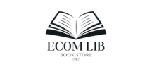 LIB ECOM