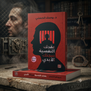 عُقدك النفسية سجنك الأبدي
