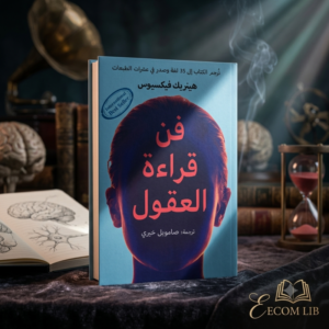  فن قراءة العقول